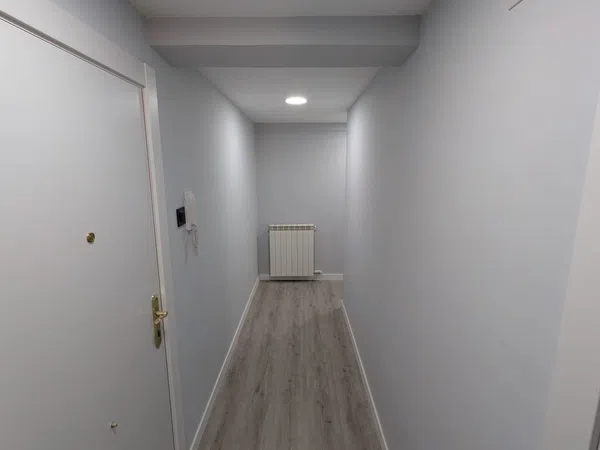 Piso en avenida de Cesáreo Alierta, 99 - Foto 6