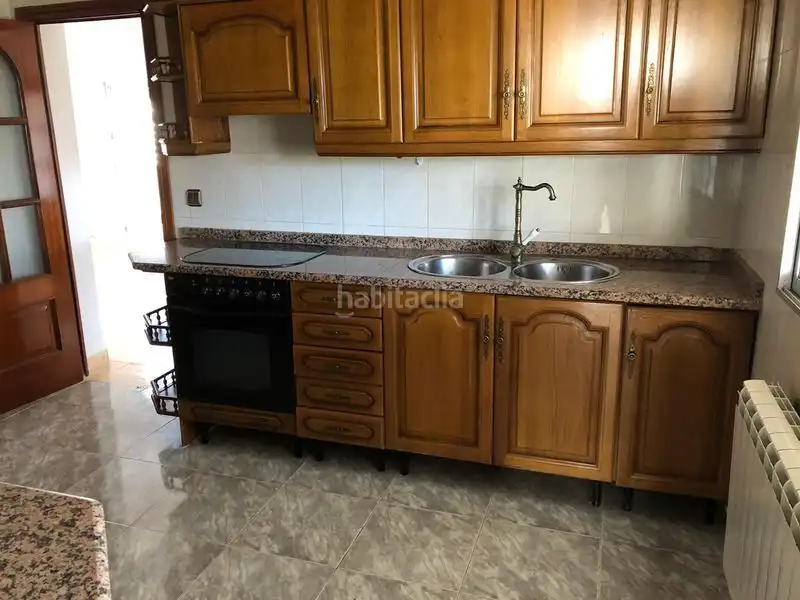 Piso en Trijueque - Foto 18