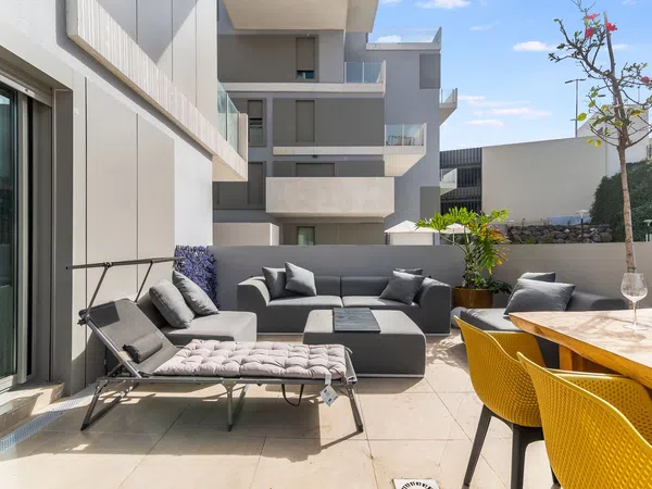 Piso en calle Doctor Alfonso Chiscano Díaz, 24 - Foto 14