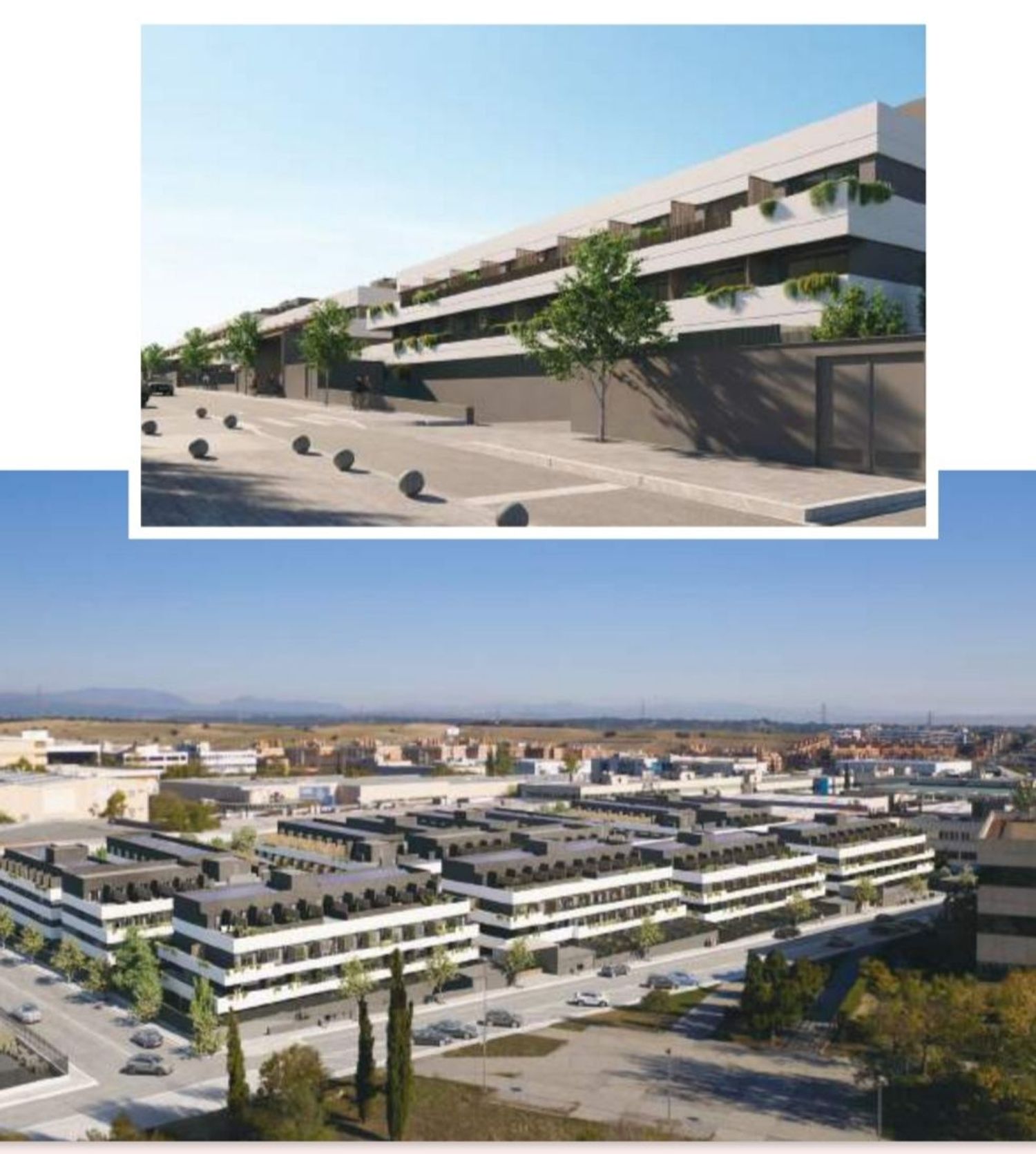 Estudio en Fuerteventura, 7 - Foto 1