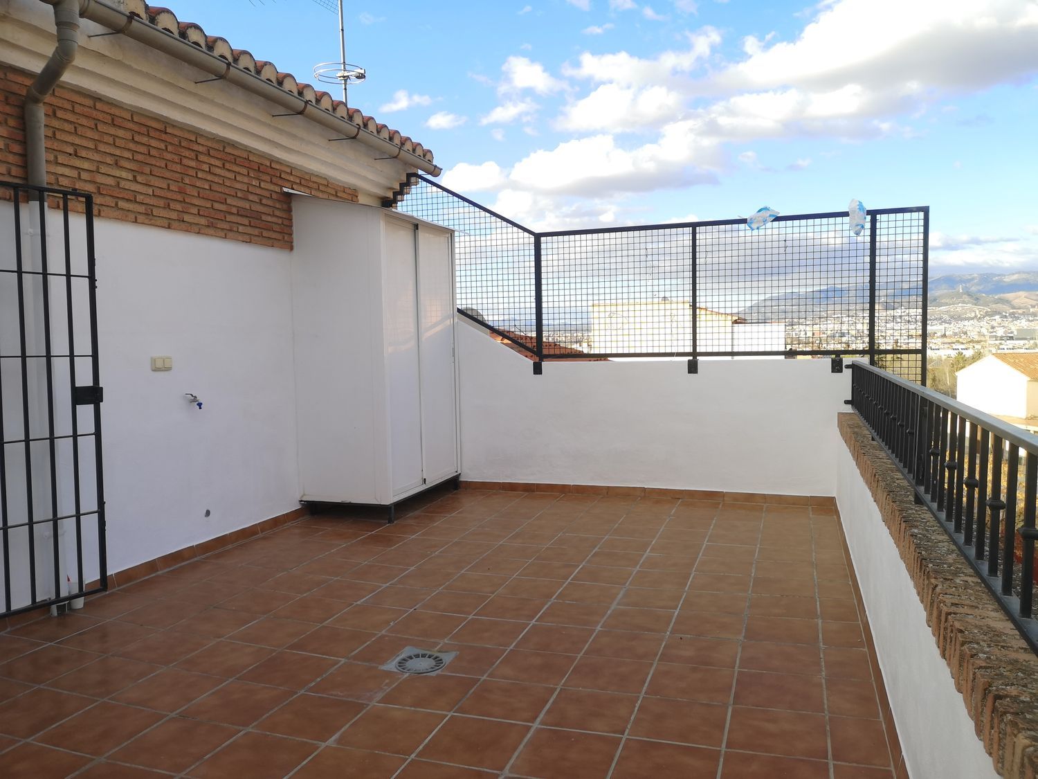 Ático en calle Barcelona, 26 - Foto 9