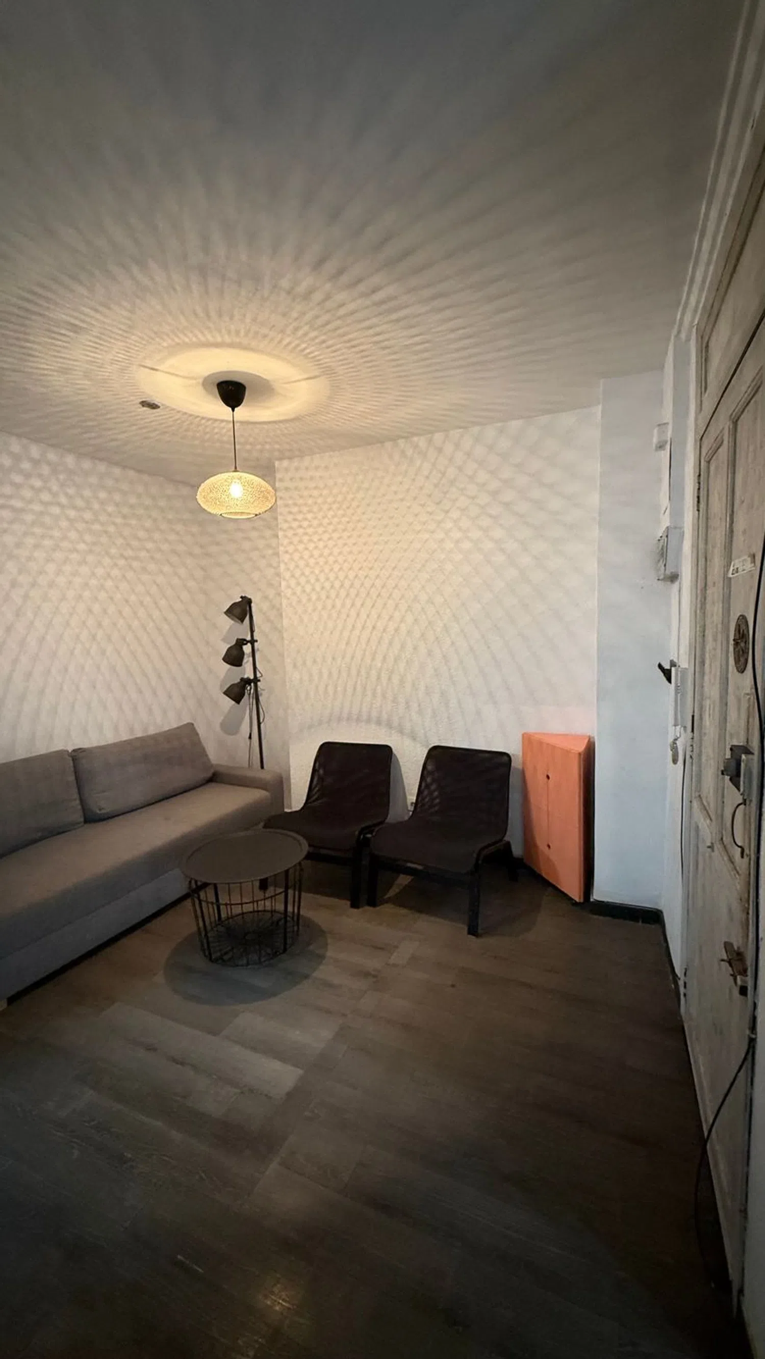 Piso en calle del Torn de l'Hospital, 43 - Foto 5