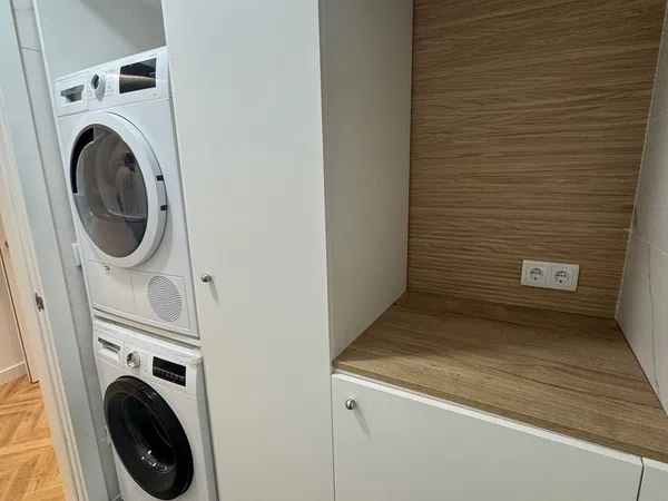 Estudio en Calle San Agustín, 9, Ciudad Vieja - Centro, Ciudad Vieja - Centro - Foto 20