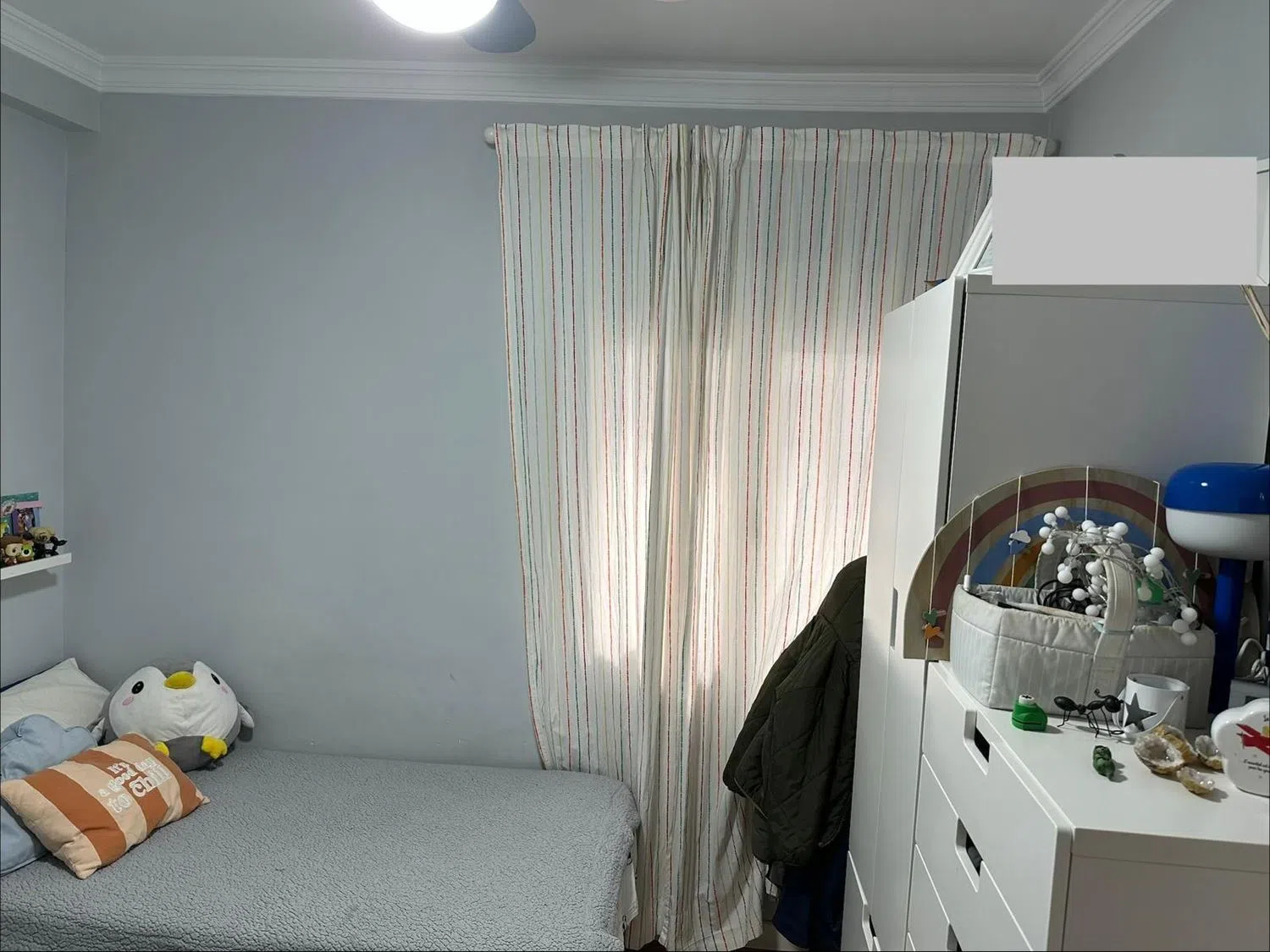 Piso en calle de Francos Rodríguez, 58 - Foto 18