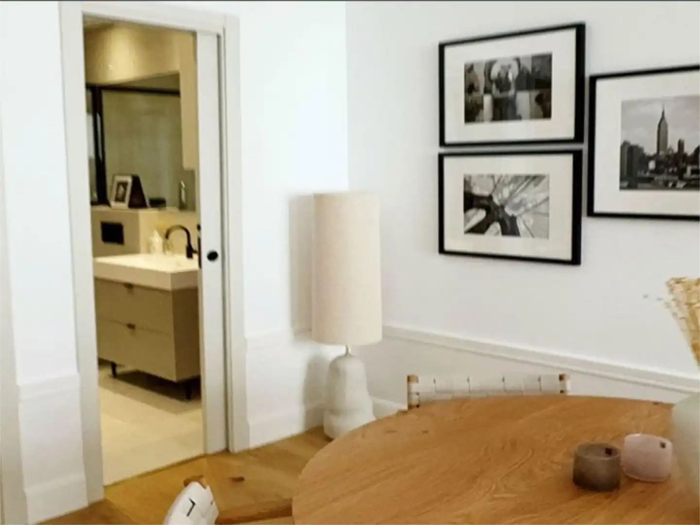 Piso en  Calle de Alcalá 82 - Foto 8