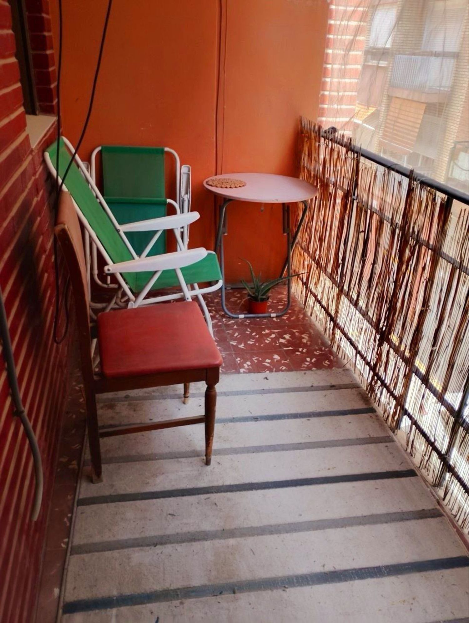 Piso en Calle de Ramon Muntaner, 15, Avenida de la Paz, Avenida de la Paz - Foto 10