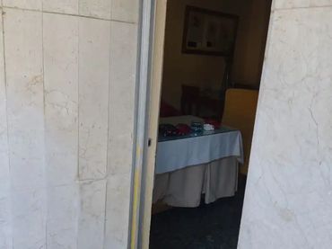 Piso en  Calle la Palma 21 - Foto 40