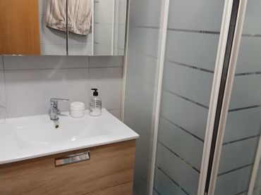 Piso en  Carrer d'Alacant 14 - Foto 17