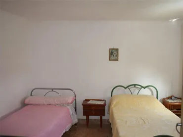 Piso en  Lugar Cortijo Teja 4 - Foto 6