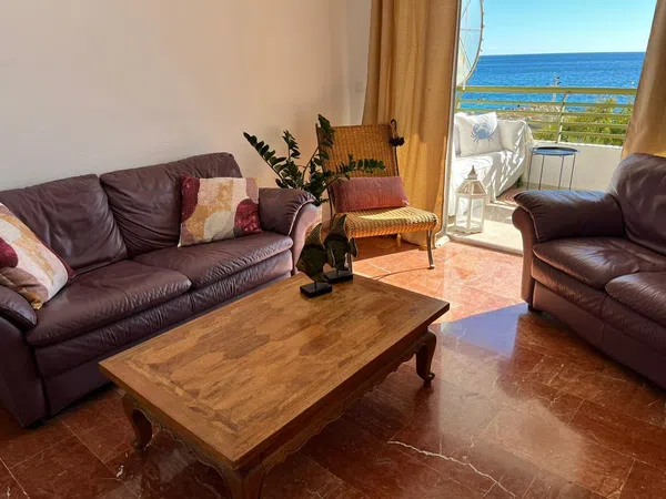 Piso en calle Sol Naixent, 6 - Foto 5