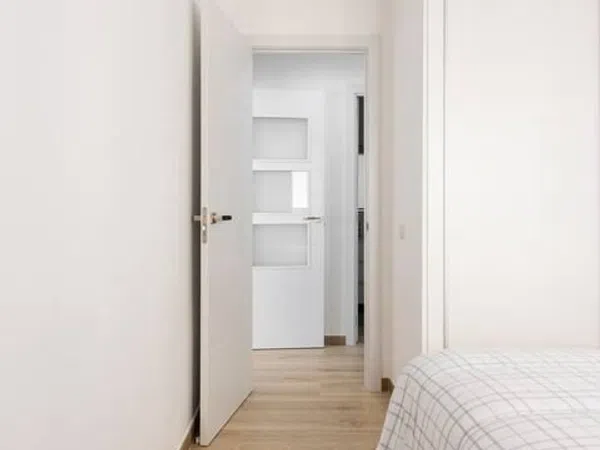 Piso en Avenida del Mediterráneo, 72, Playa del Rincón, Playa del Rincón - Foto 6