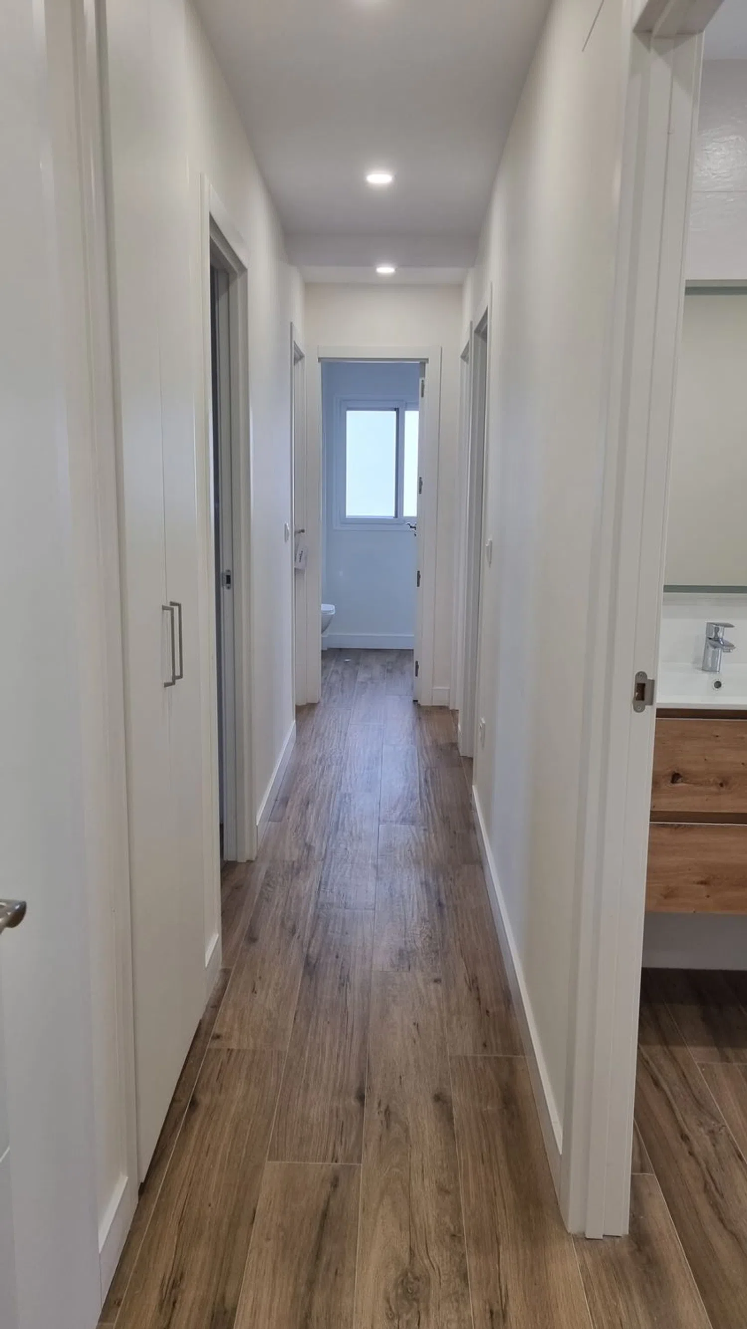 Piso en Virgen de Lujan, 19 - Foto 27