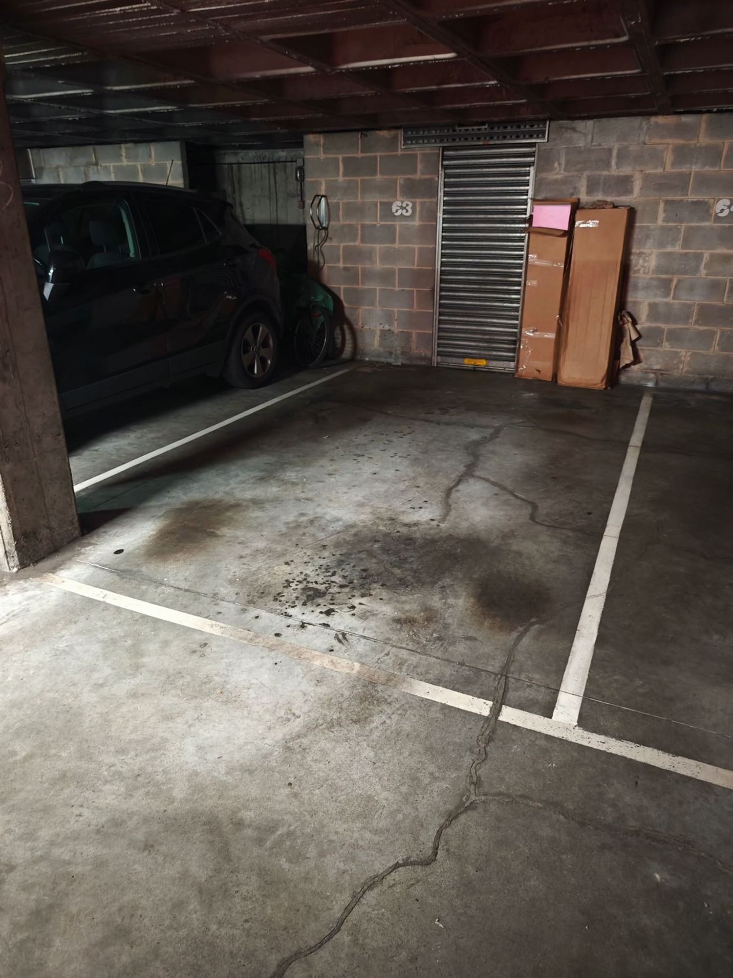 Piso en Calle de Orán, 35, Nuevo Gijón - Foto 37