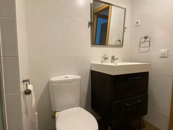 Piso en avenida de Castilla y León, 11 - Foto 5