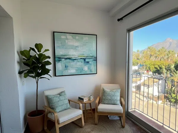 Piso en calle Ribera, 4 - Foto 8