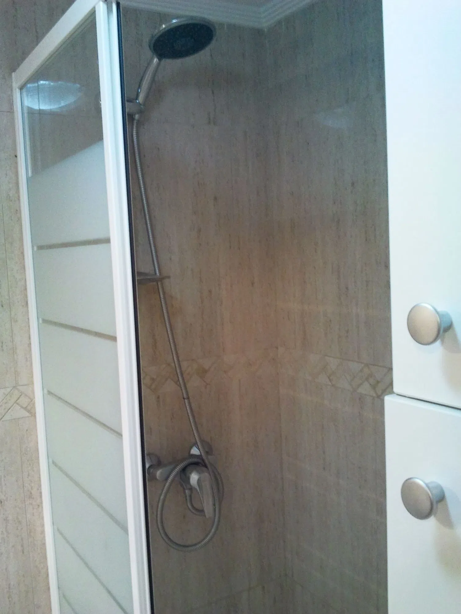 Estudio en calle San Justo, 6 - Foto 3