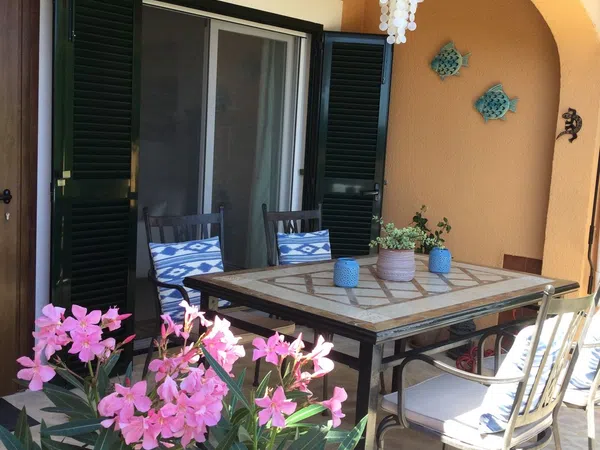Chalet adosado en Calle Aucanada, 1, Cales de Mallorca, Cales de Mallorca - Foto 15