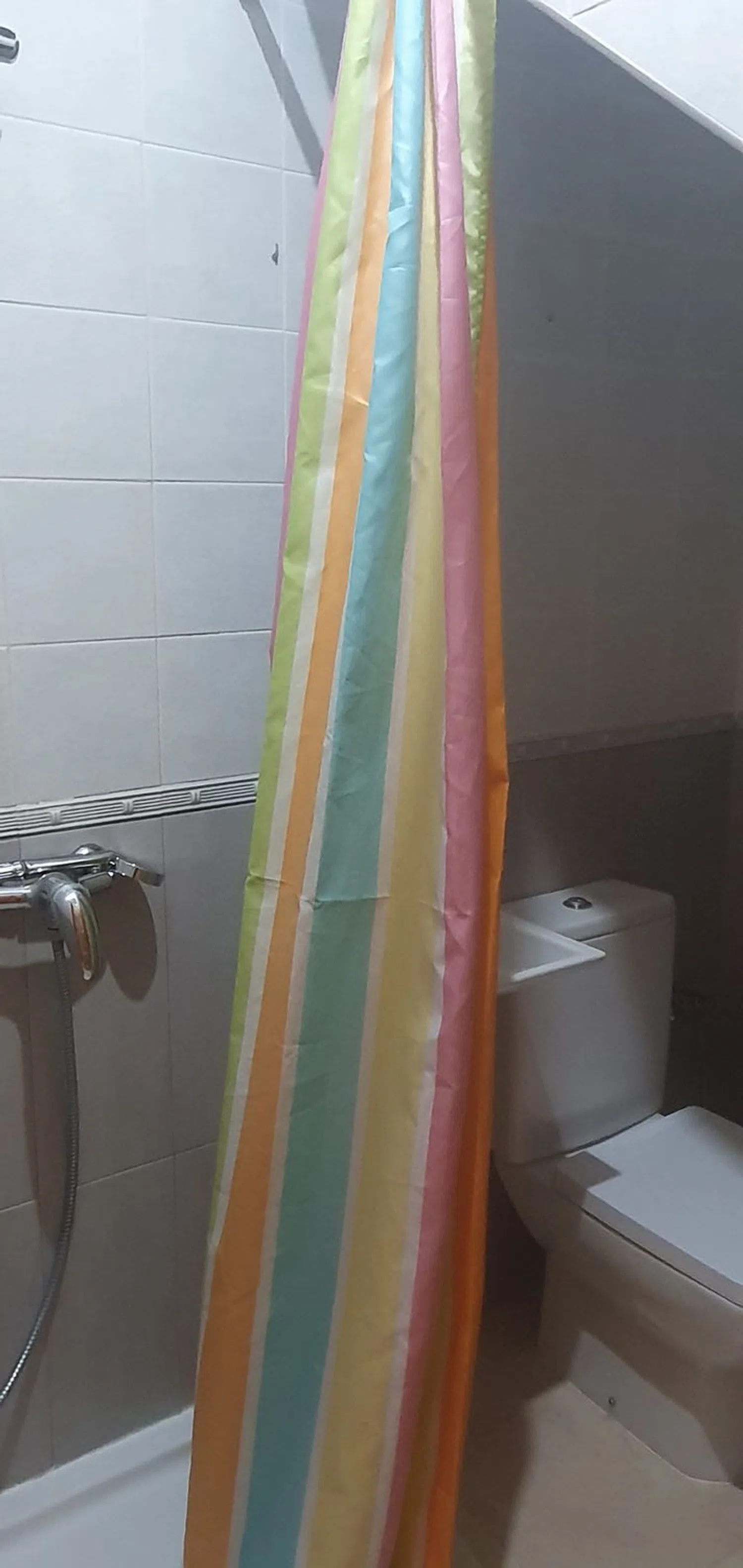 Estudio en puerta de Córdoba, 7 - Foto 26