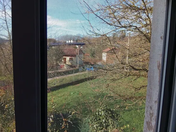 Piso en calle cabornio, 6 - Foto 12