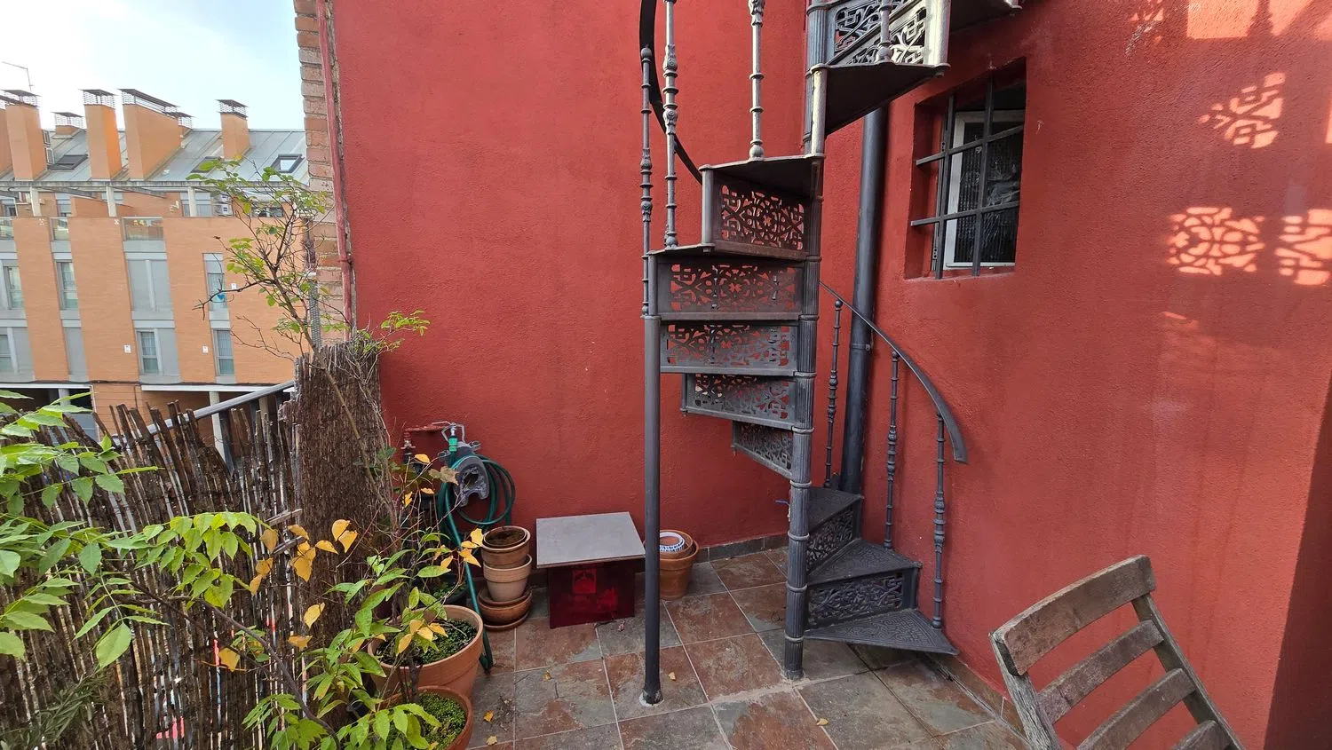 Dúplex en calle beire, 5 - Foto 5