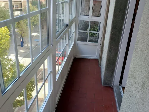 Piso en calle López Mora, 63 - Foto 3