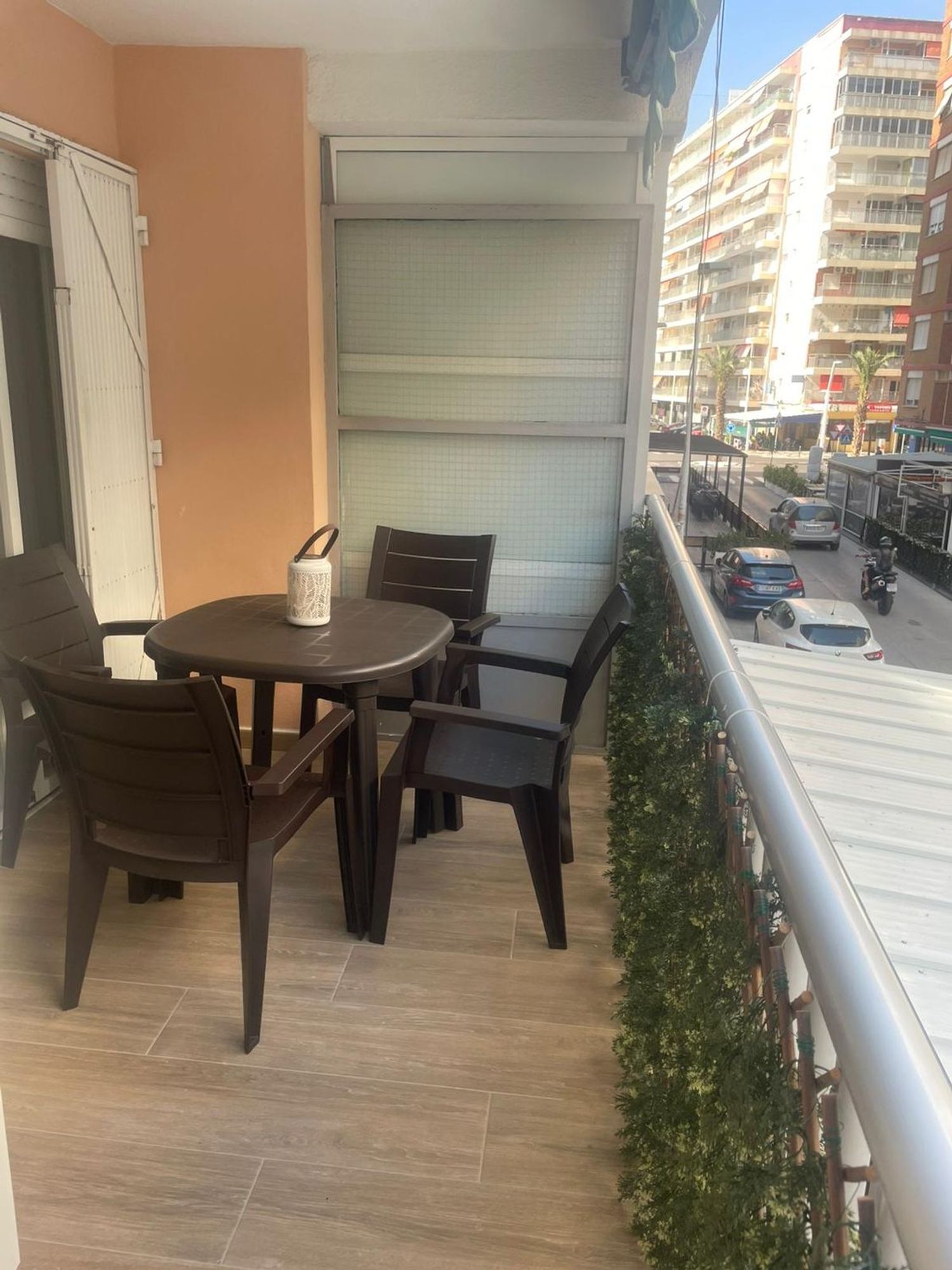 Piso en Calle Cabanyal, 12, Sant Antoni, Sant Antoni - Foto 19