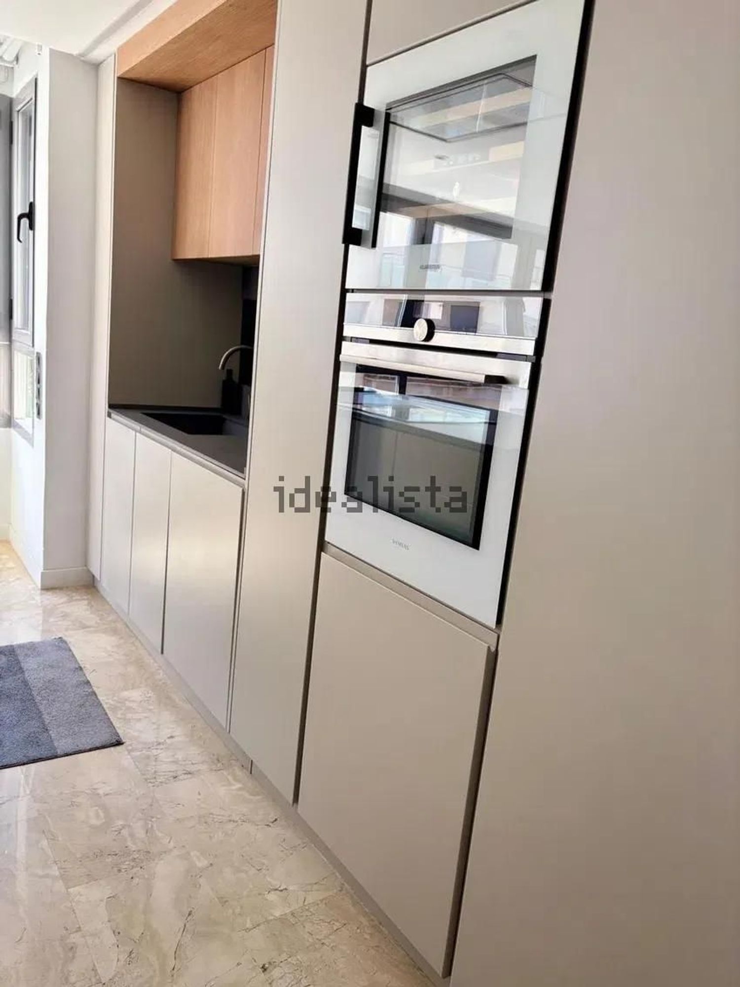 Piso en Aiora, Aiora - Foto 5