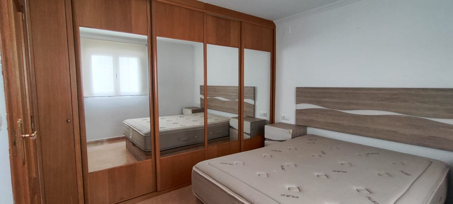 Piso en calle de Felip Vives de Canyamars, 6 - Foto 13