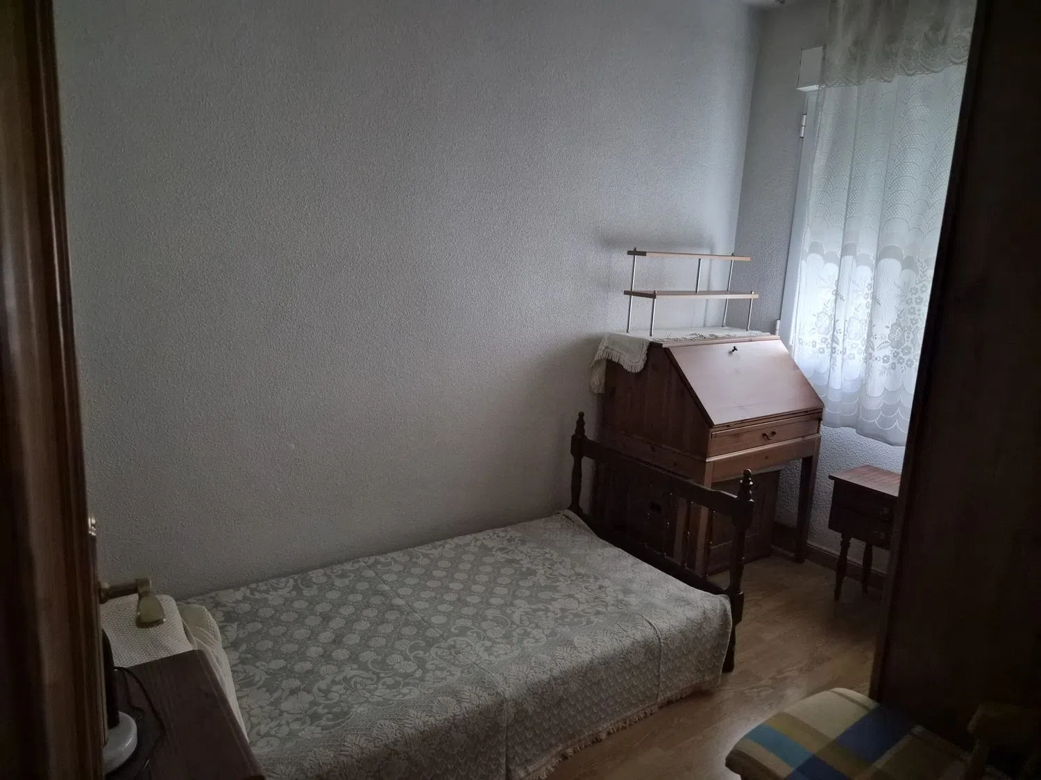 Piso en calle Santa Susana, 8 - Foto 12