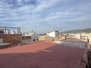 Casa adosada en  Plaça General Ripoll 19 - Foto 11