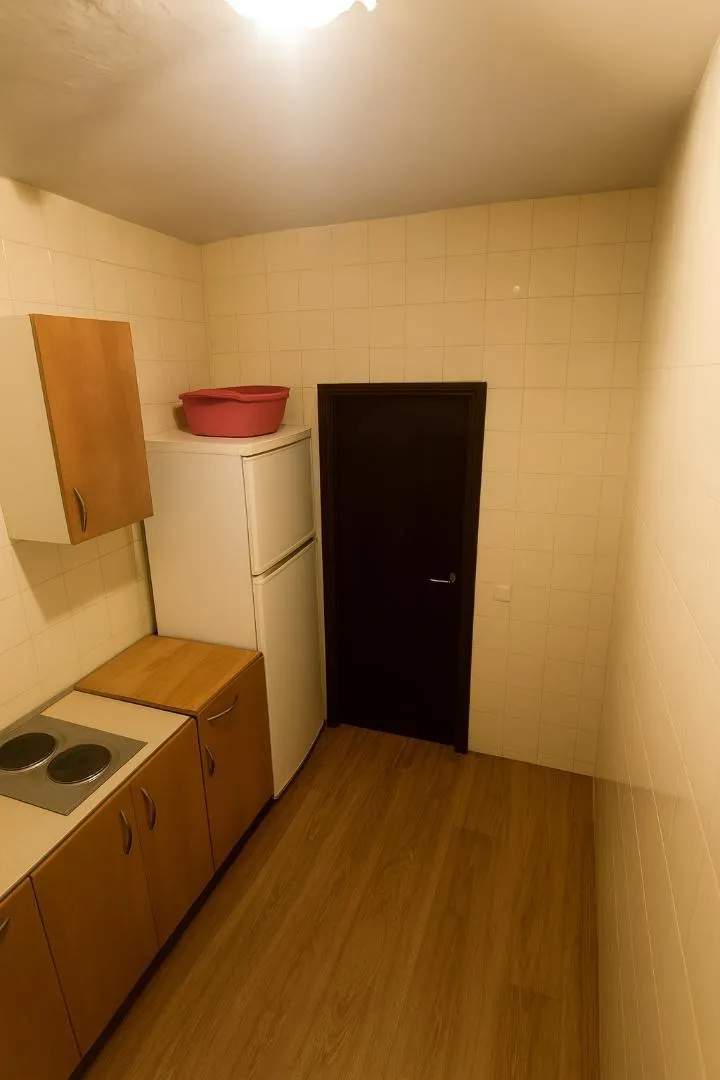 Piso en  Calle de Tirso de Molina 2 - Foto 12