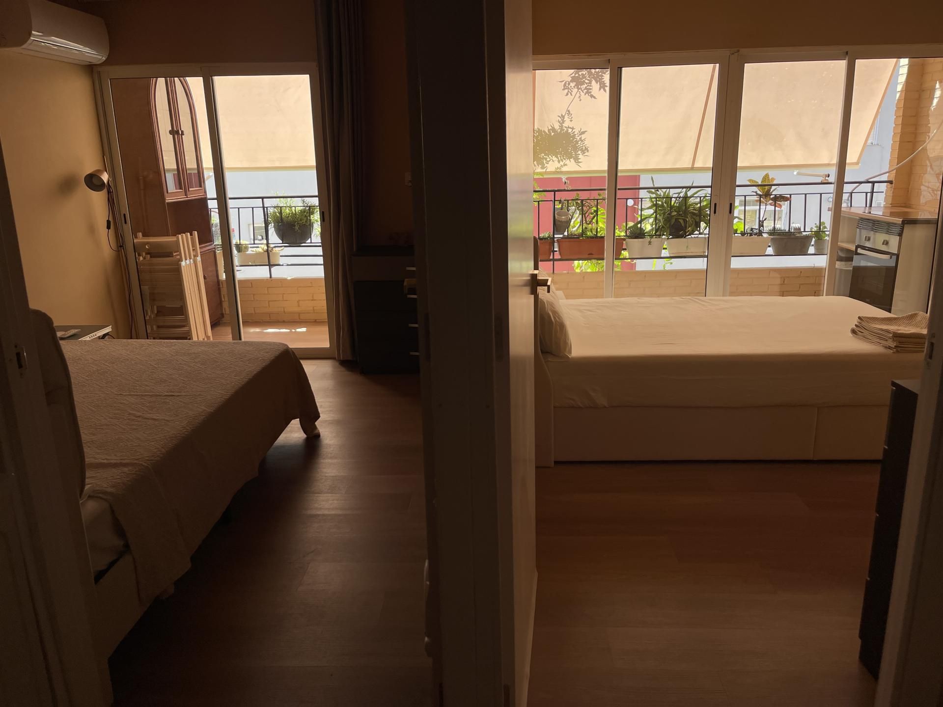 Estudio en  Carrer de Rubén Vela 27 - Foto 17