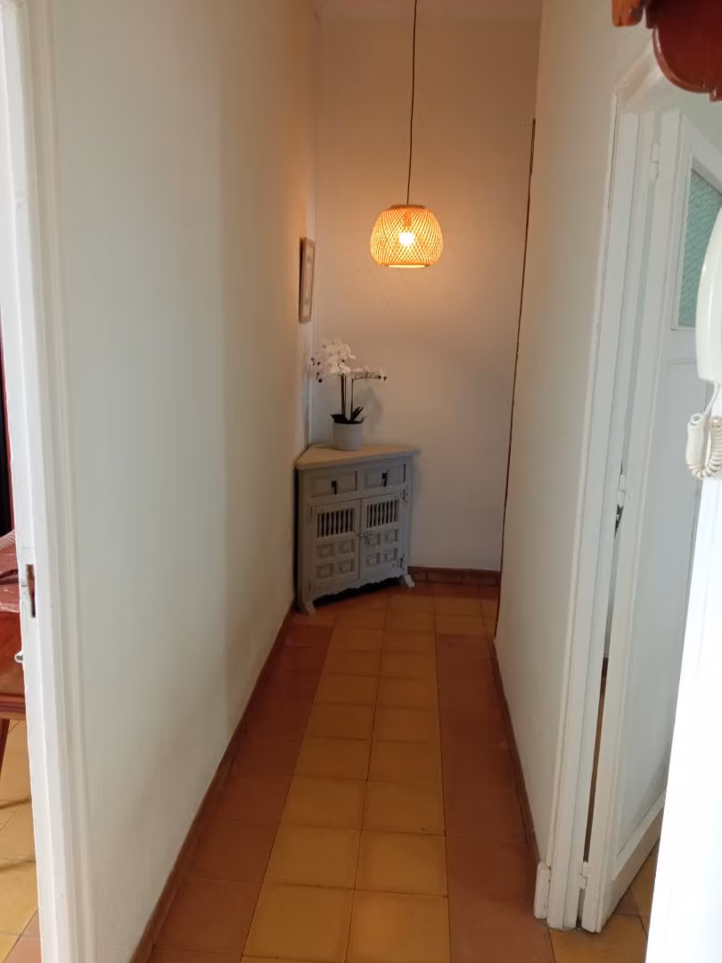 Ático en  Calle Felipe II 14 - Foto 20