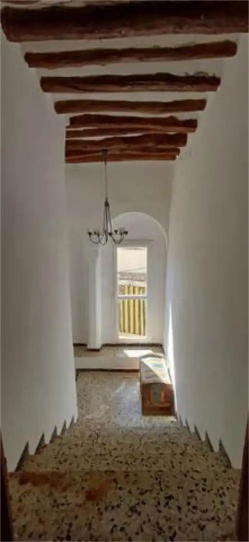 Chalet en barrio - Foto 9