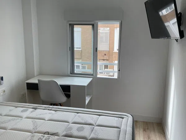 Piso en Calle de Sant Marcel·lí, 21 - Foto 18