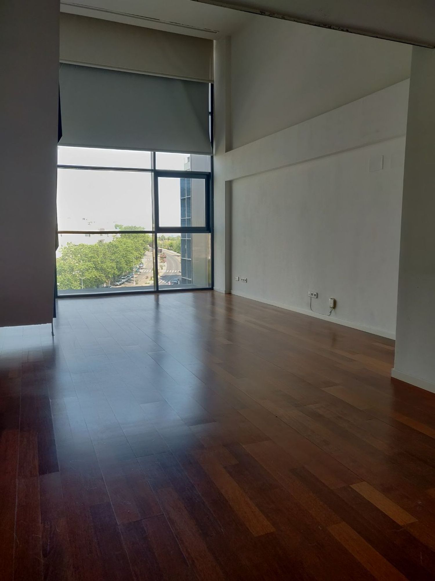 Estudio en avenida del Cerro del Águila, 2 - Foto 3