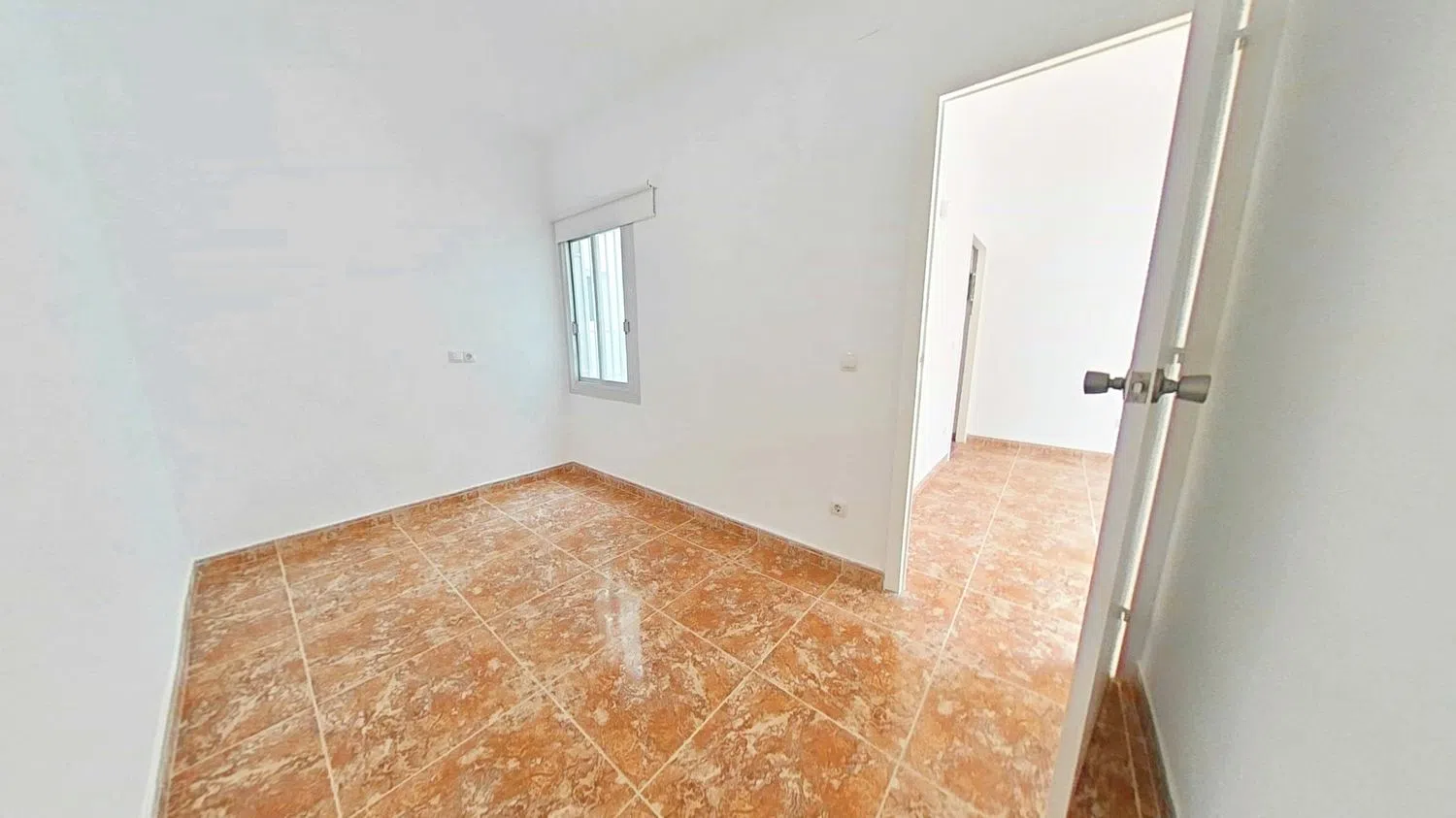 Piso en Les Planes - Foto 15