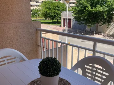 Apartamento en  Passeig Marítim del Mediterrani 48 - Foto 14