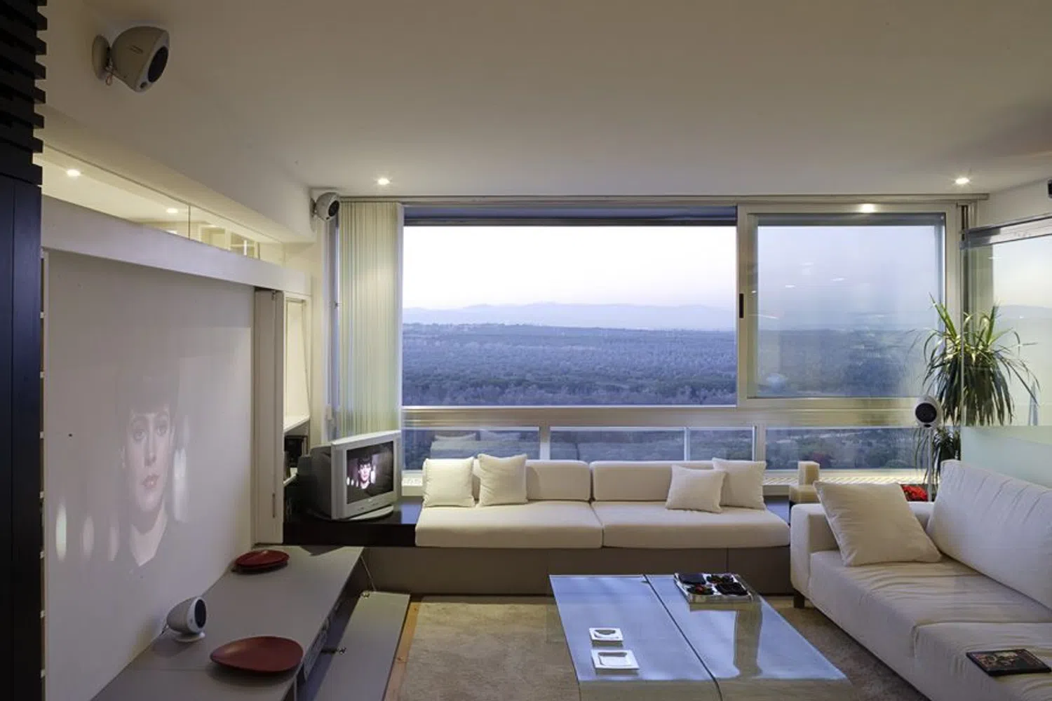 Piso en calle del Mirlo, 1 - Foto 22