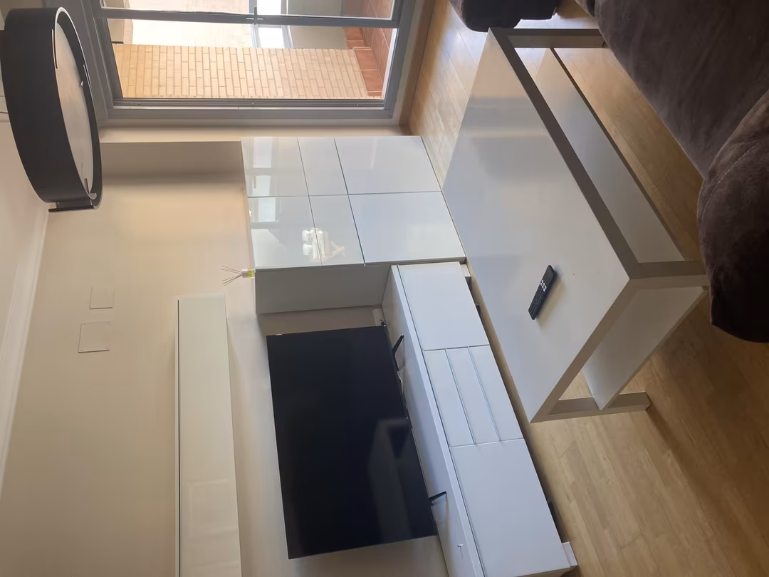 Piso en  Avenida de la Ilustración 91 - Foto 4