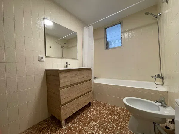 Piso en Avenida del Llombo, 6, Llombo, Llombo - Foto 7
