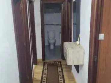 Piso en Los Castros - Foto 3