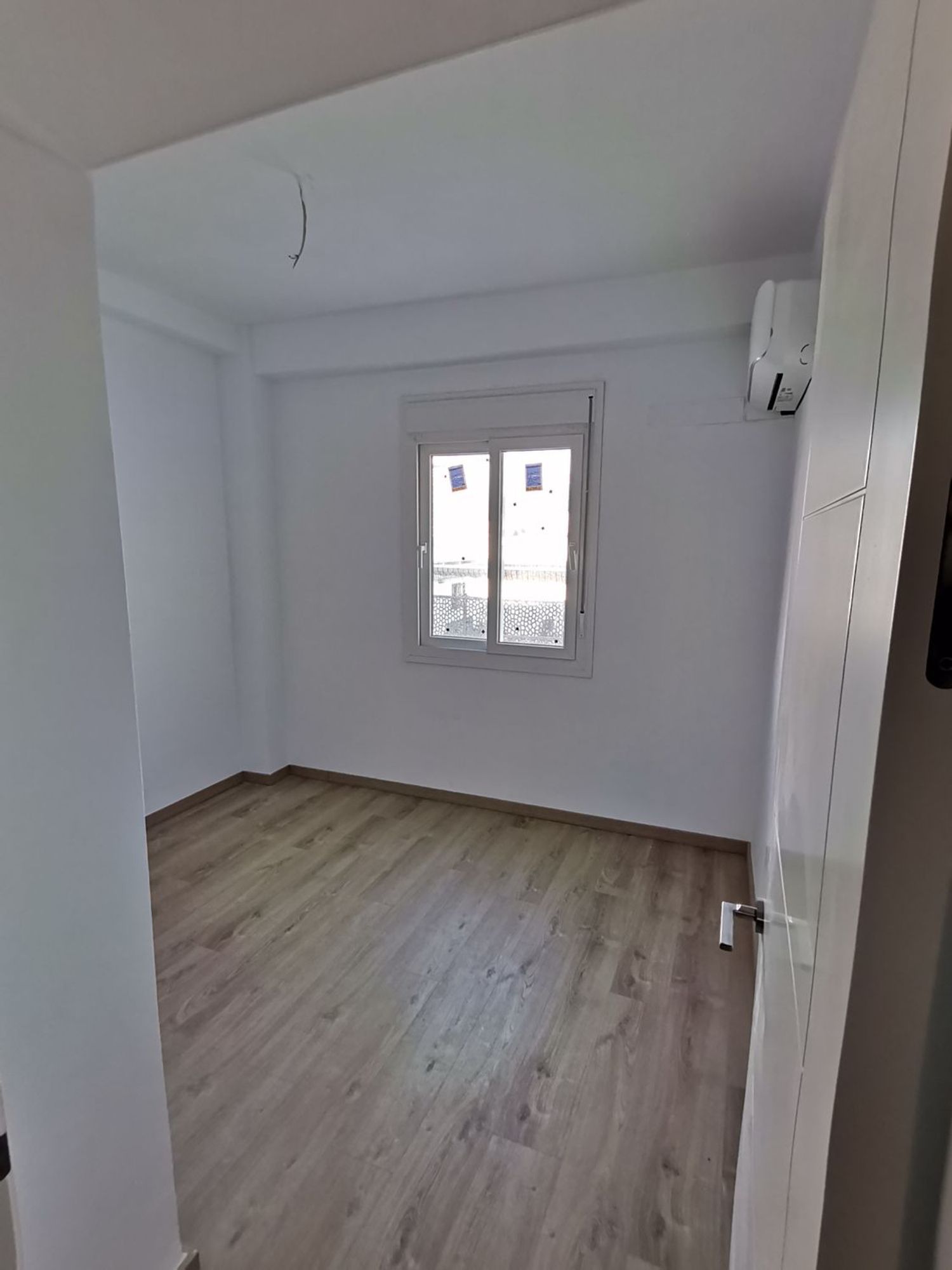 Piso en pasaje San Fernando, 4 - Foto 10