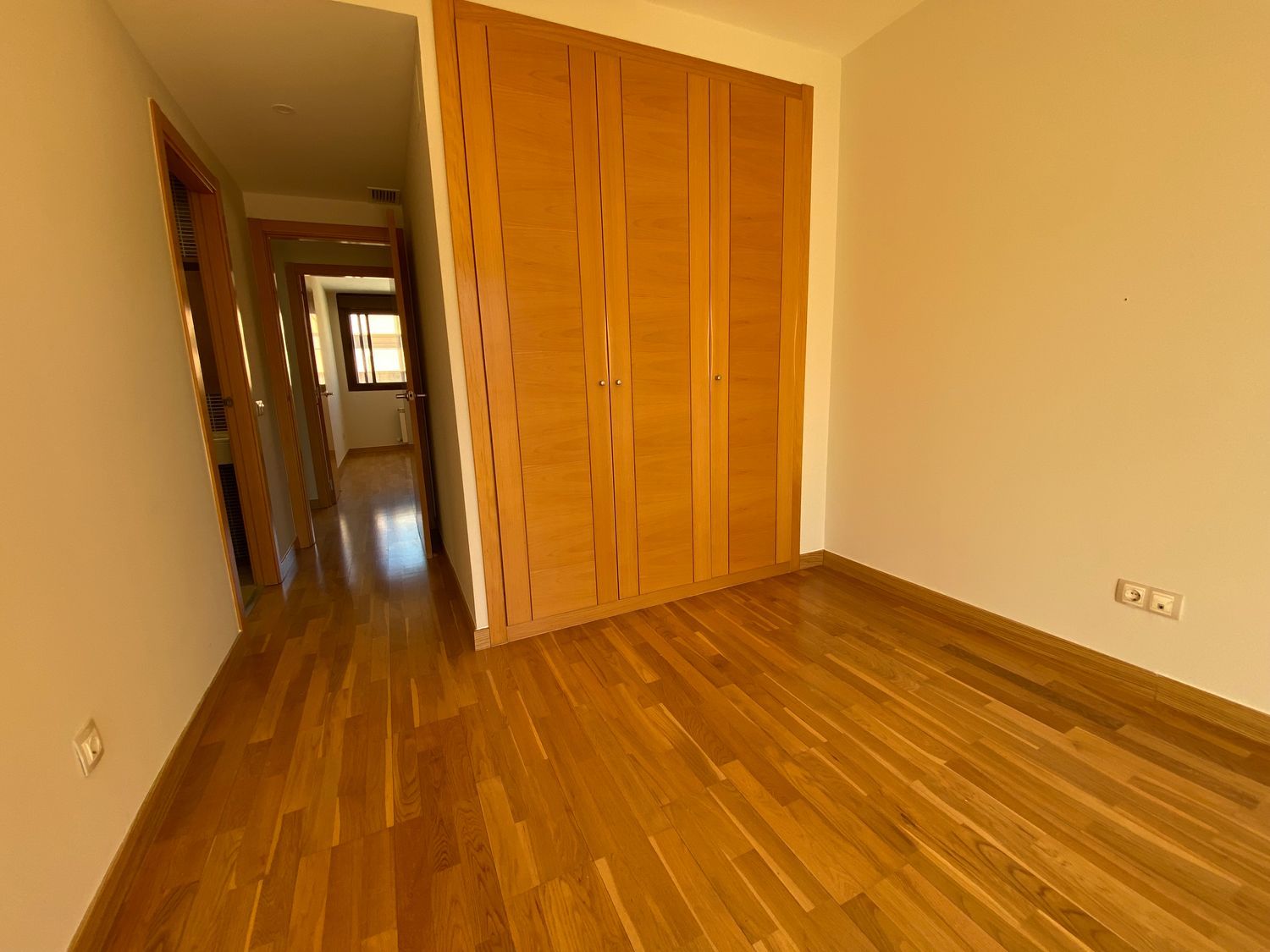 Piso en Travesía del Brezo, 1 - Foto 27