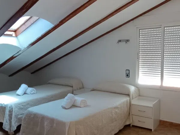 Chalet adosado en Calle de la Tintorera, 13, Platja de Oliva, Platja de Oliva - Foto 12