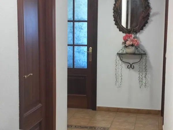 Piso en Avenida de Hermanos Perez Casariego, 5 - Foto 15