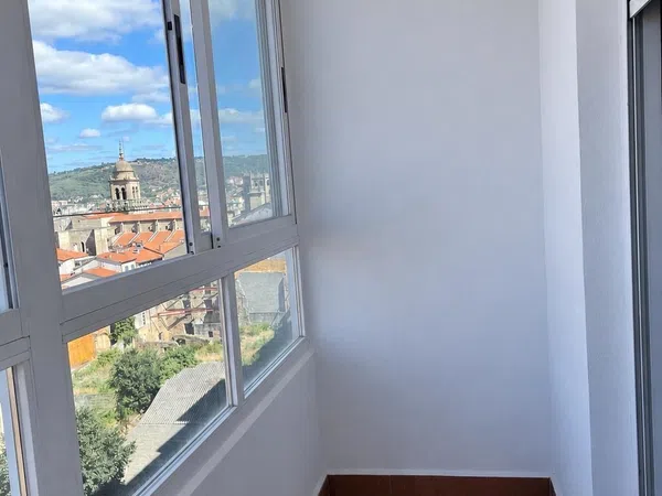 Piso en Calle Cabeza de Manzaneda, 14, Casco Viejo, Casco Viejo - Foto 17