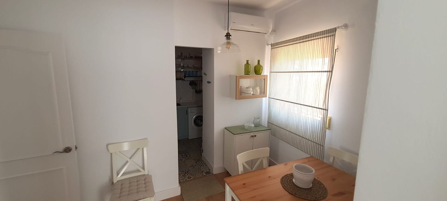 Ático en Avenida España, 236, Puerto de Estepona - Foto 12