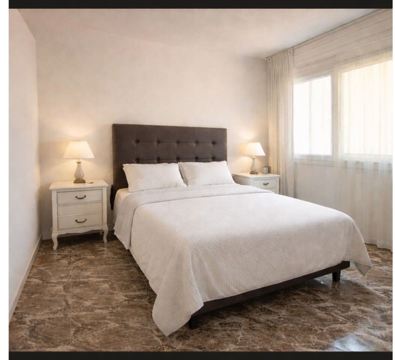 Piso en calle Aguileres, 20 - Foto 1