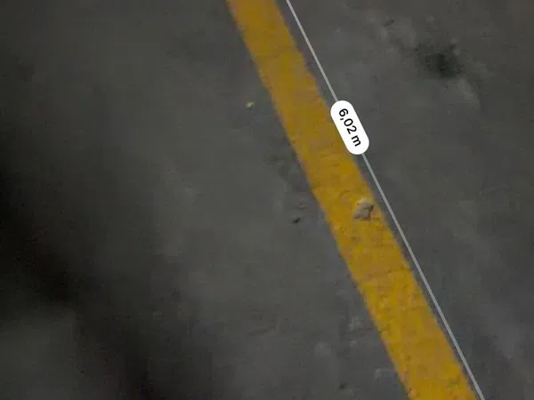 Garaje en Avenida de la Constitución, 35, Los Pajaritos - Foto 5